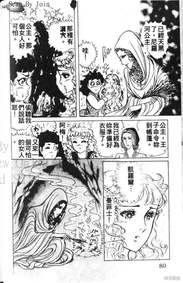 第80页
