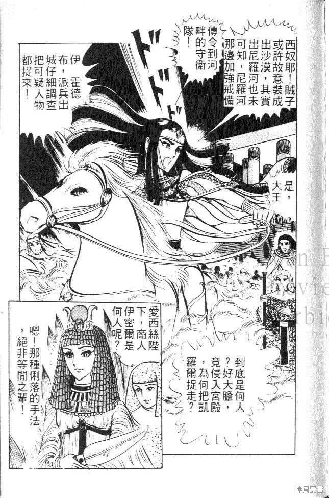 第155页