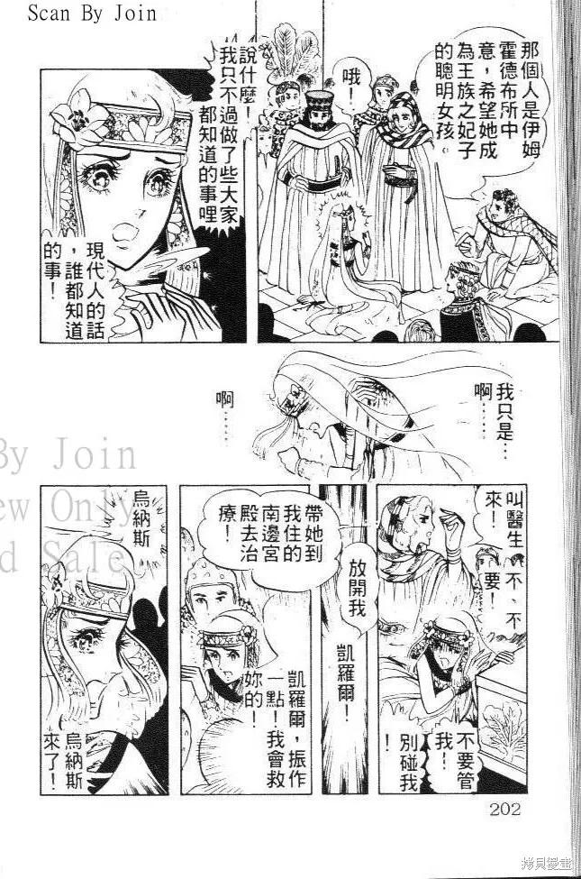 第192页