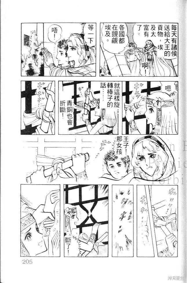 第195页