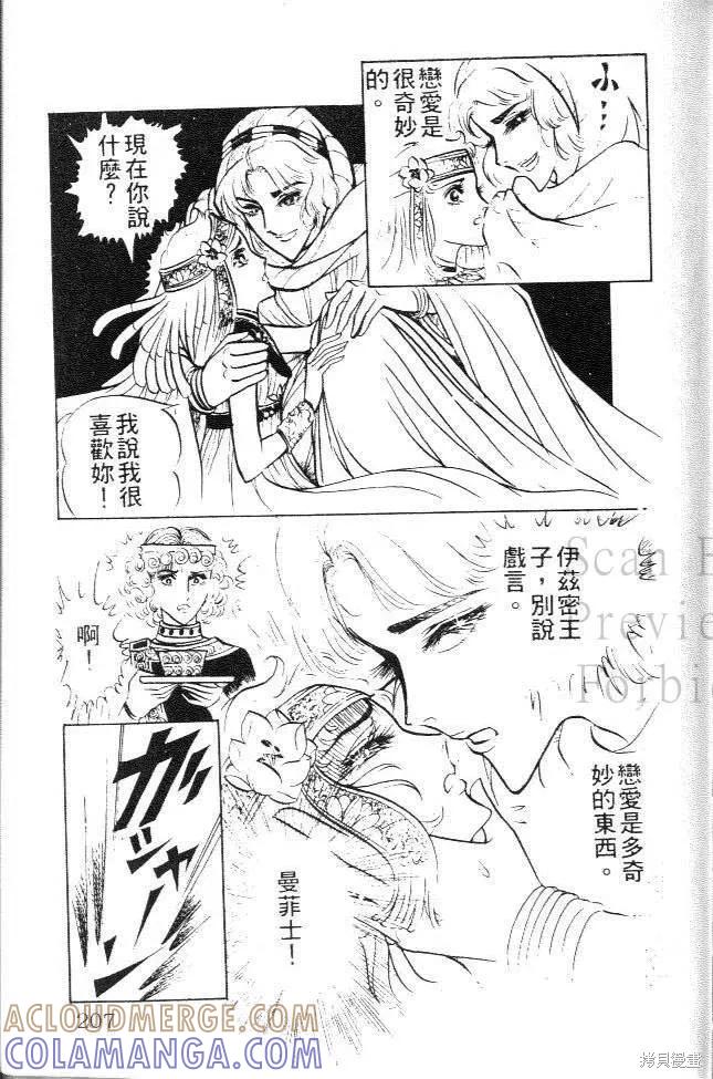 第197页