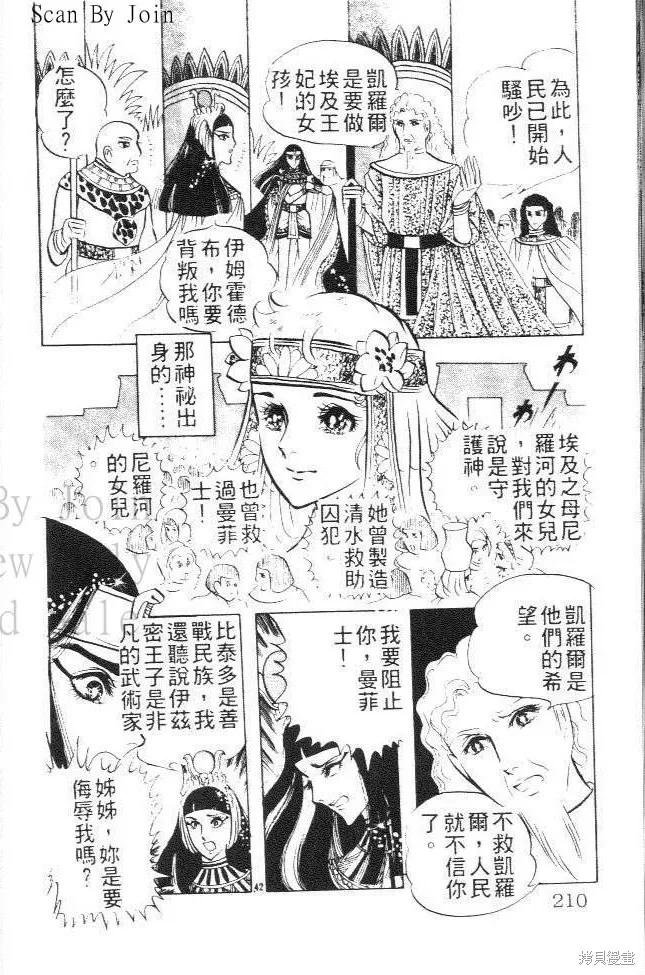 第200页