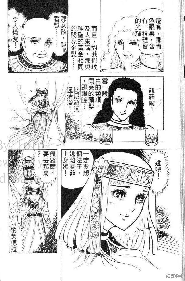 第68页