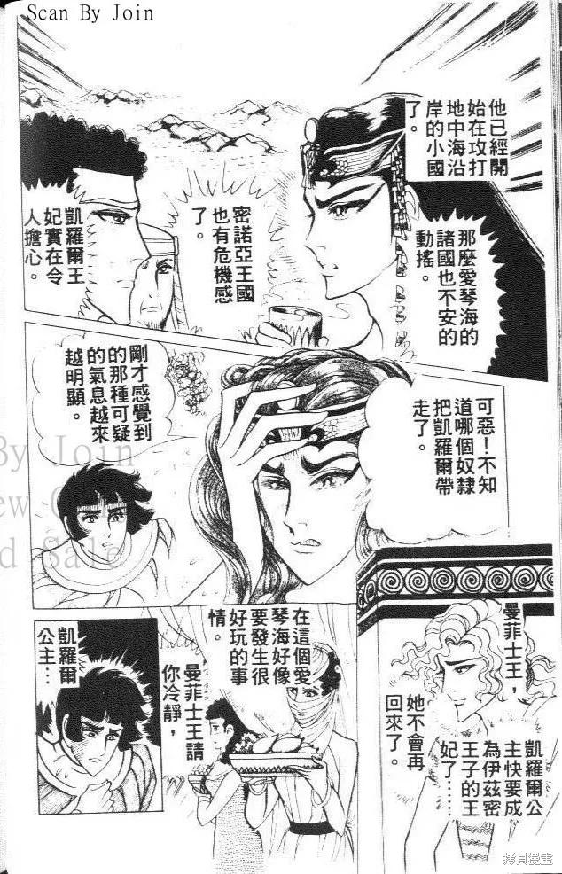 第100页