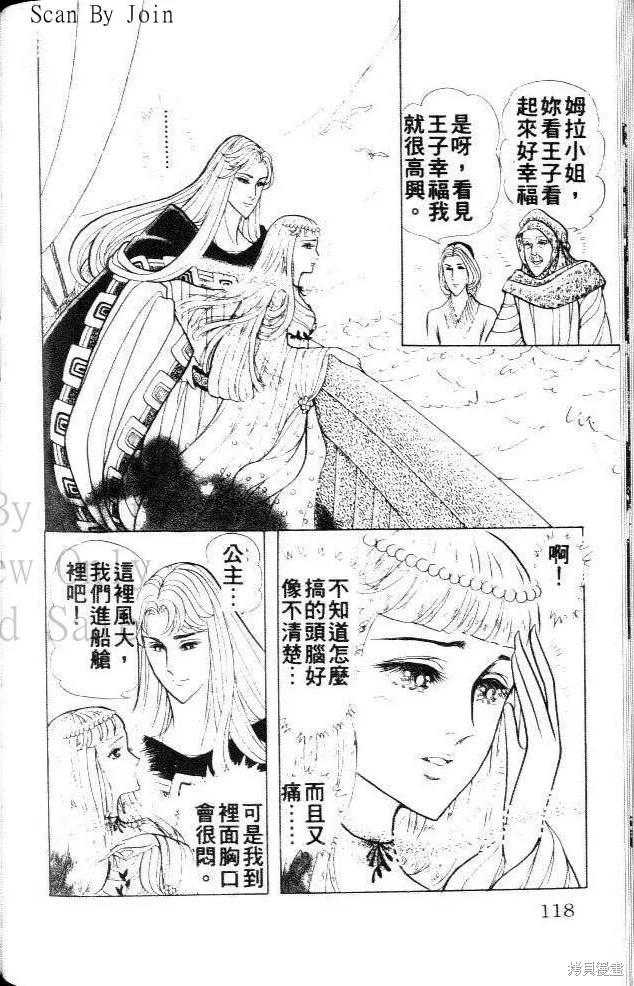 第118页