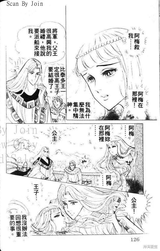 第126页