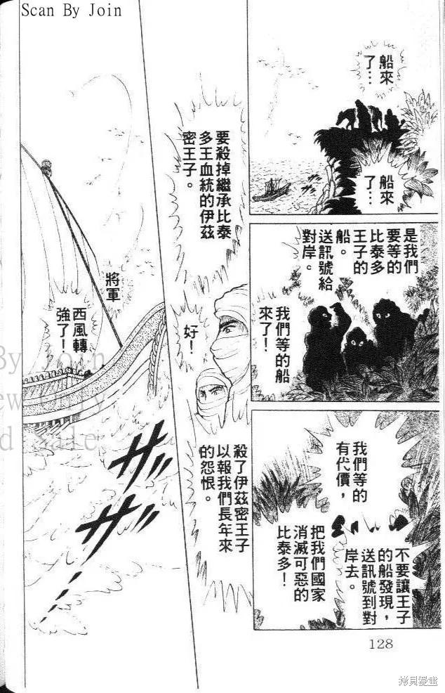 第128页