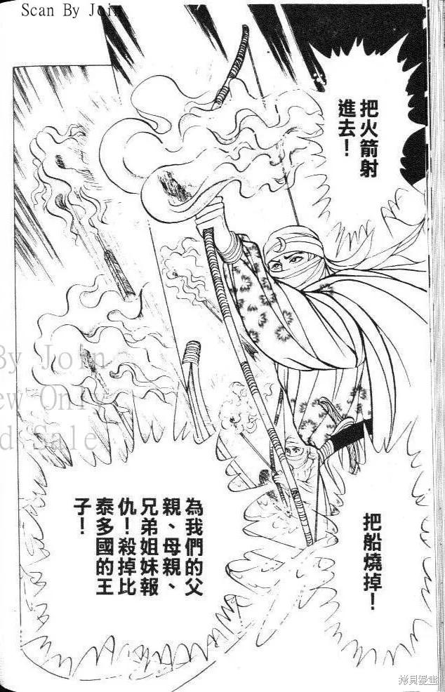 第142页