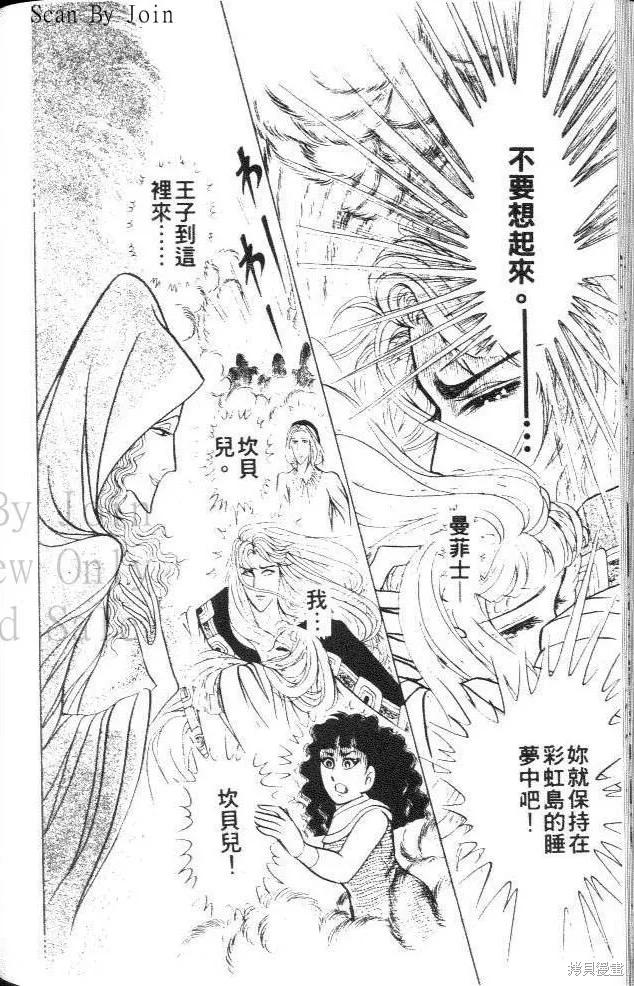 第182页