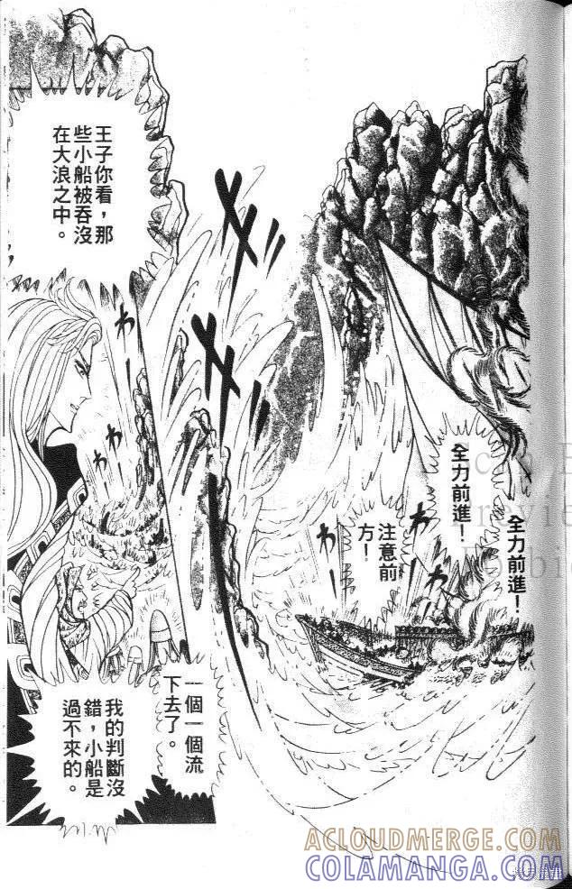 第185页