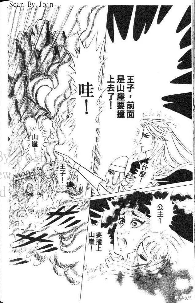 第190页