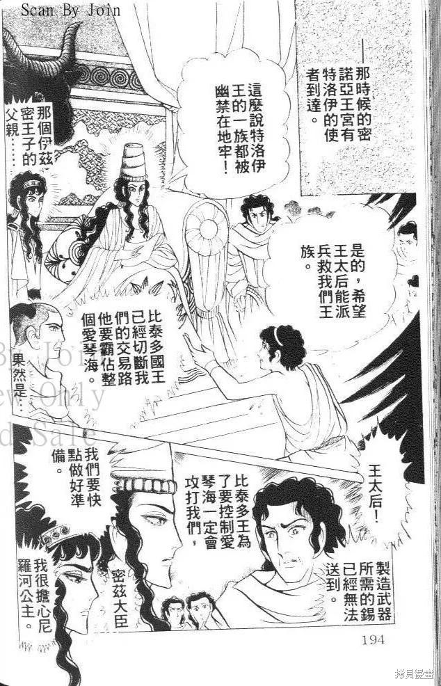 第194页