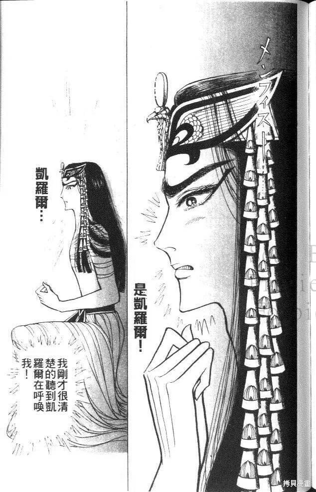 第195页