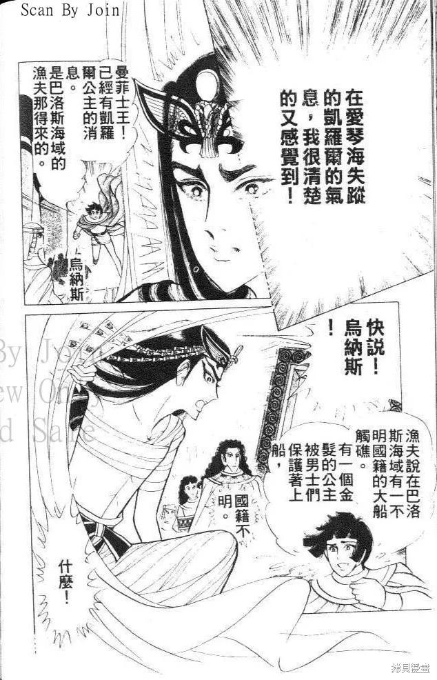 第196页