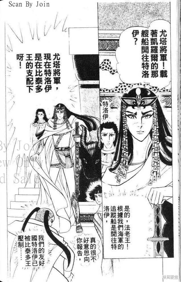 第200页