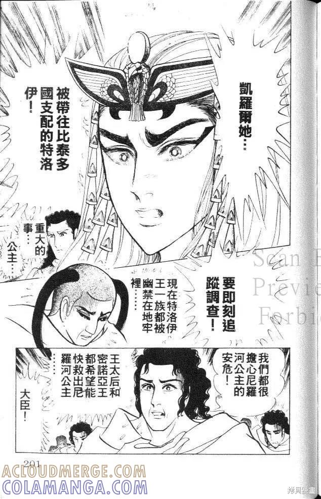 第201页