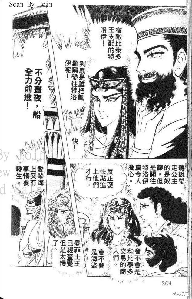 第204页