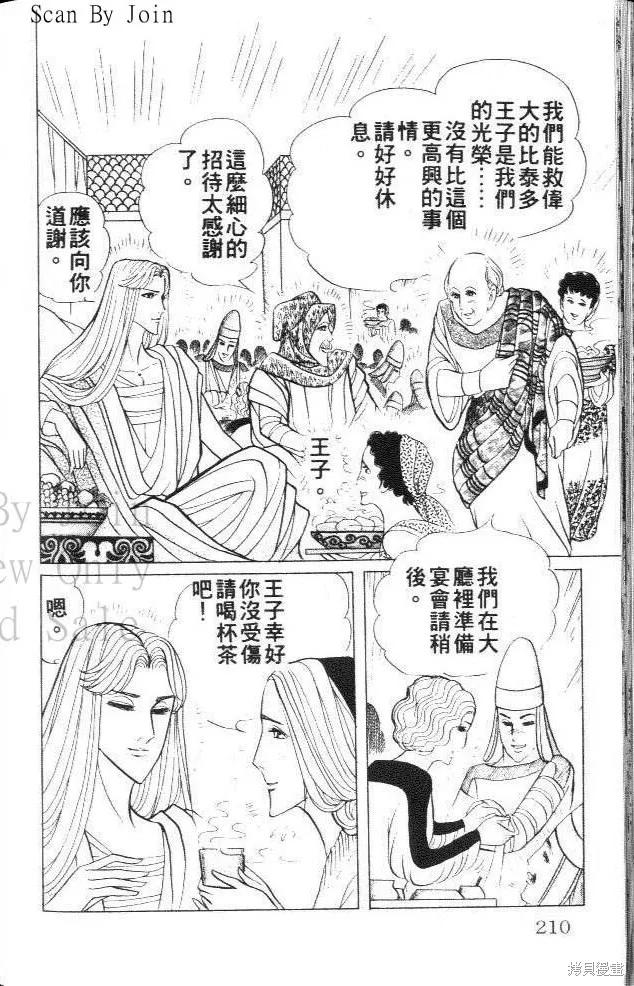 第210页