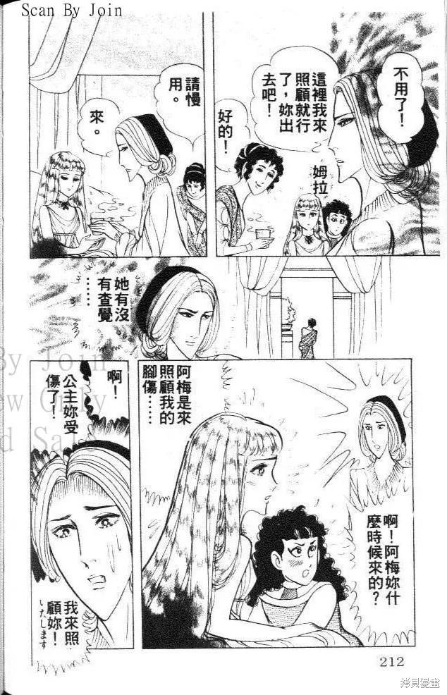 第212页