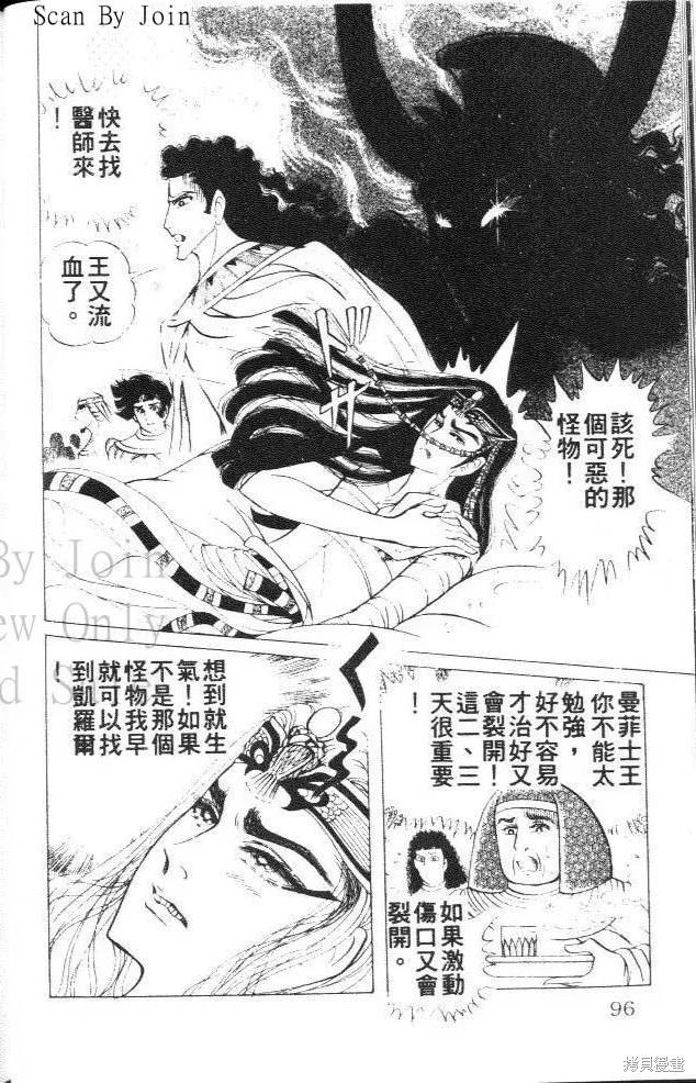第96页