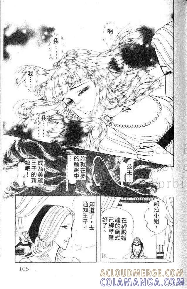 第101页