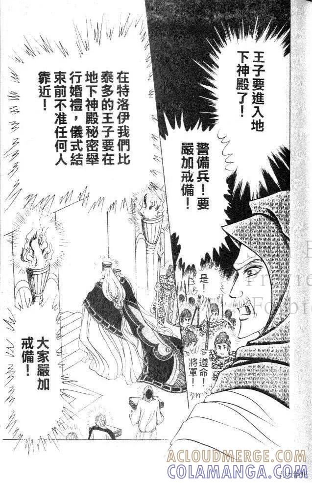 第113页