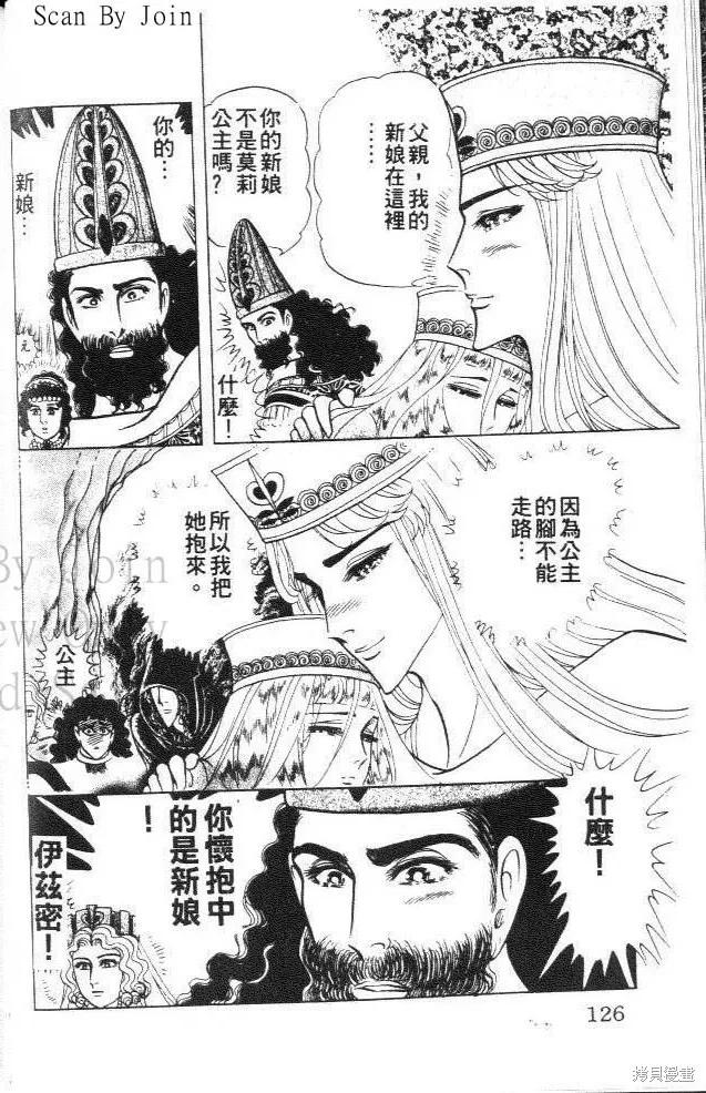 第123页