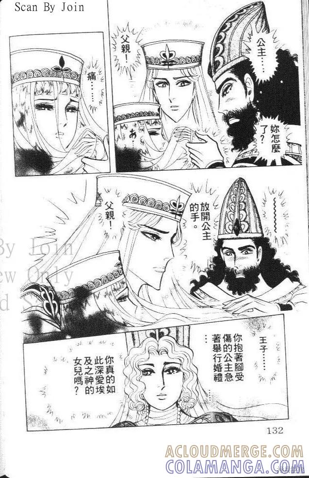 第129页