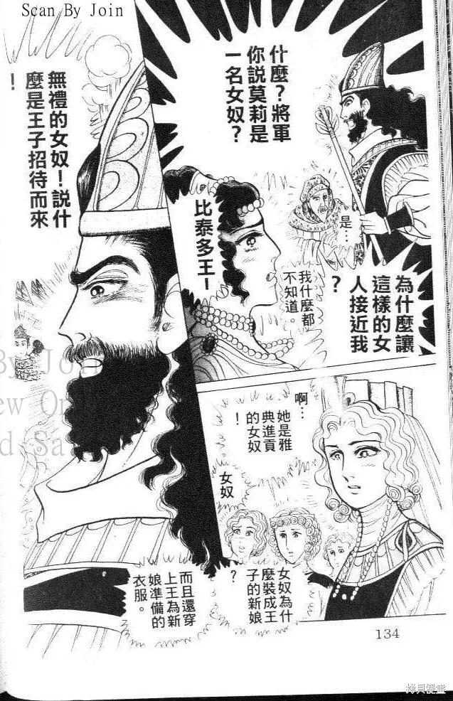 第131页