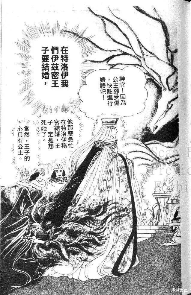第142页
