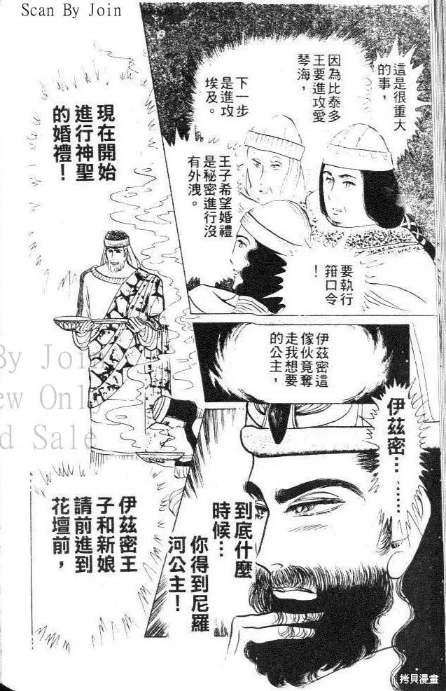 第143页