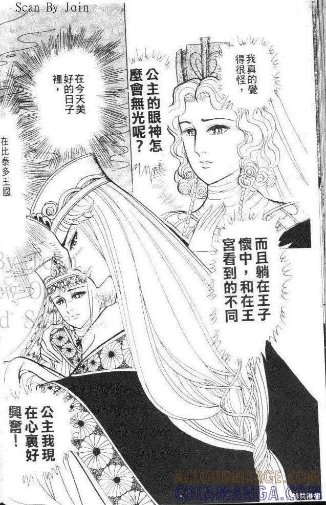 第145页