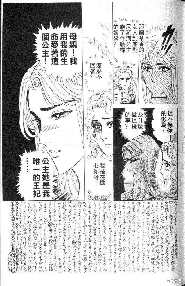 第194页
