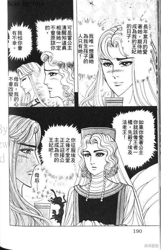 第195页
