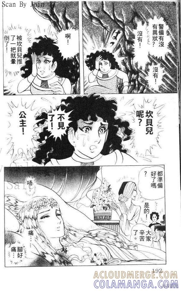 第201页