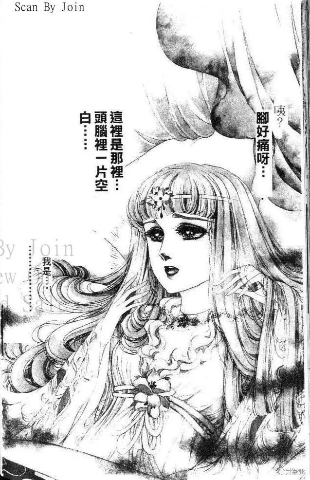 第204页