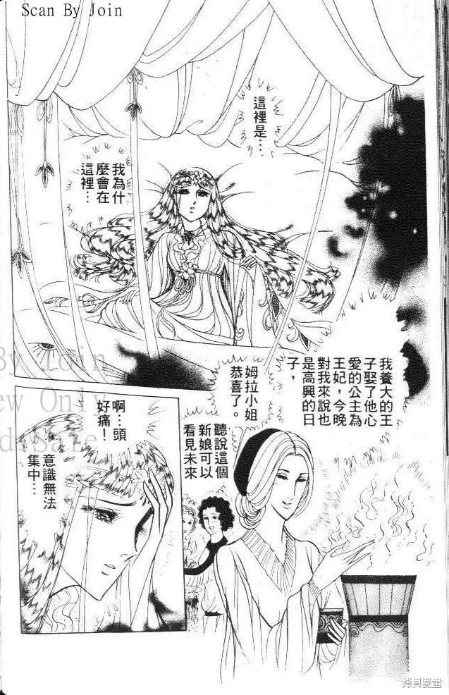 第208页