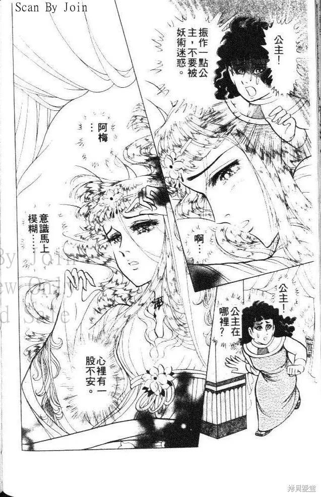 第212页