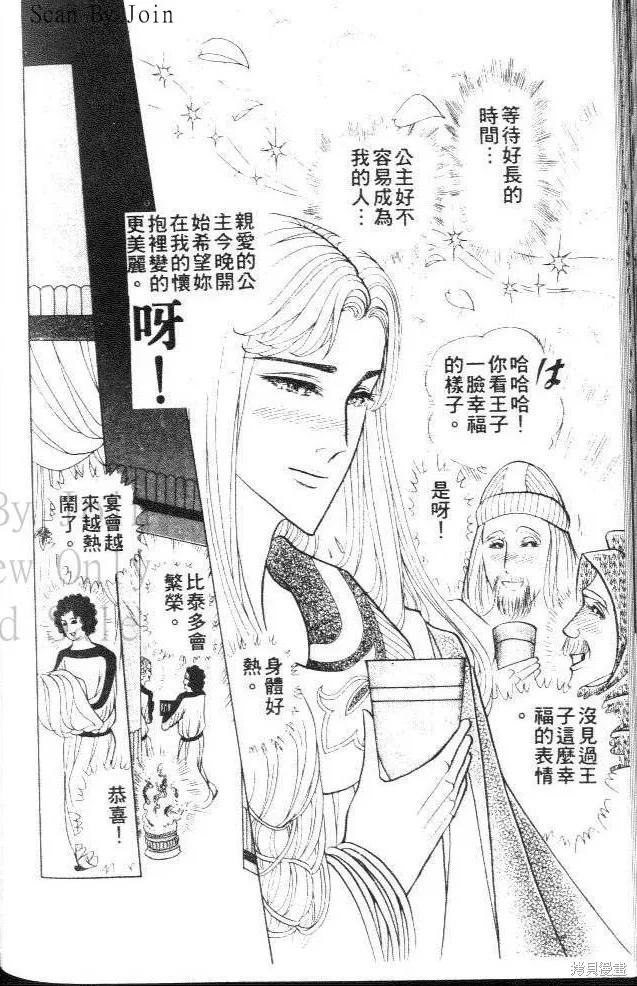 第220页