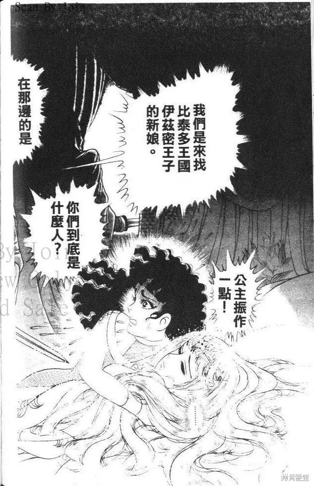 第246页