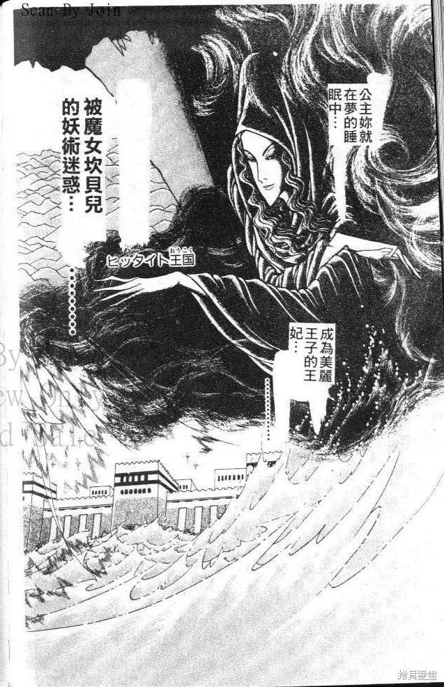 第78页