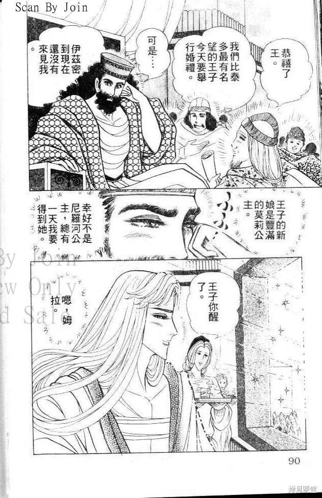 第86页
