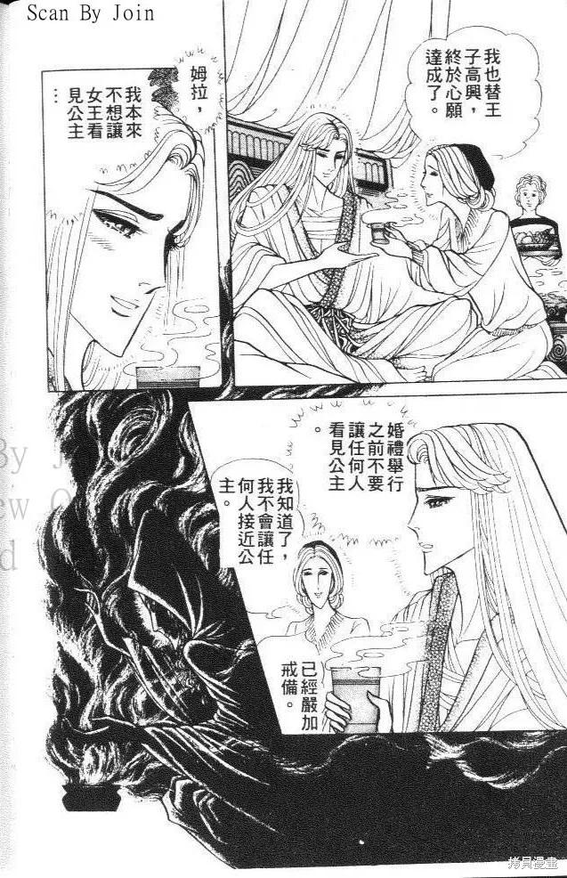 第88页