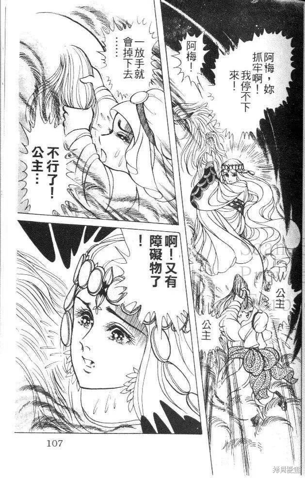 第107页