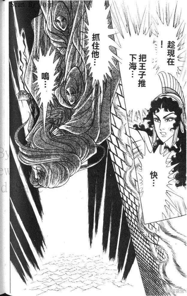 第128页
