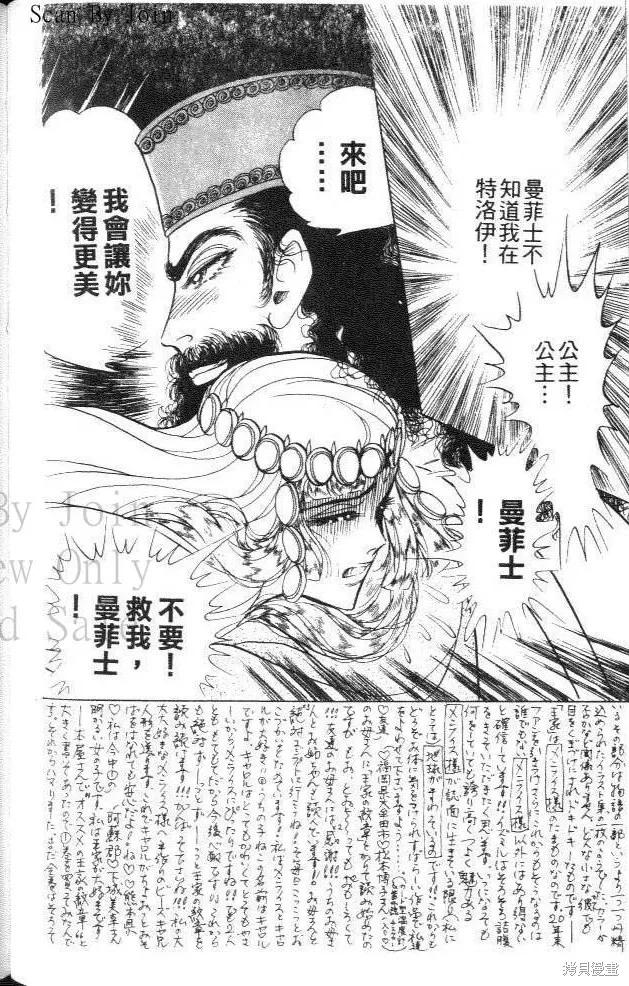 第142页
