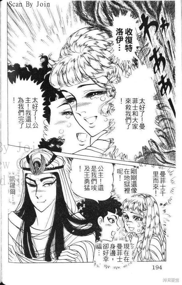 第194页