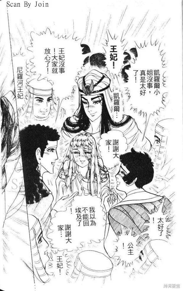 第196页