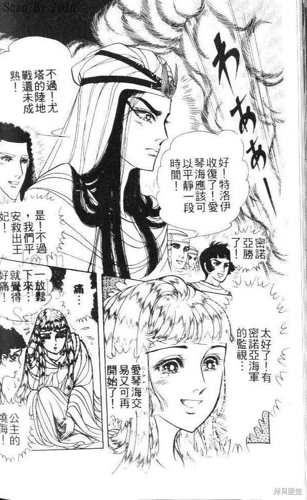 第198页