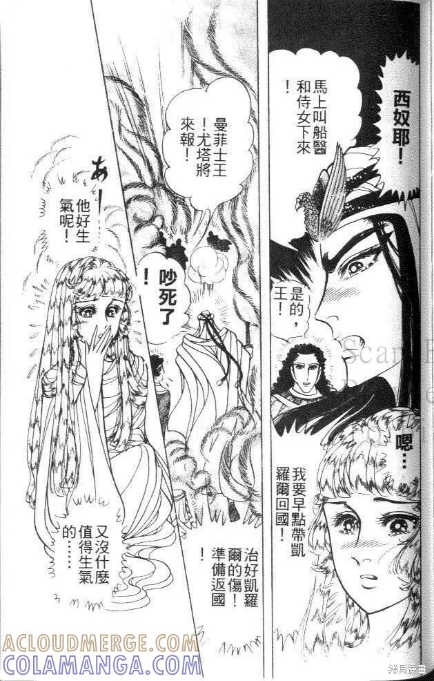 第201页